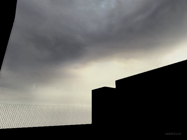 de_patrone_box_v2 thumb 4