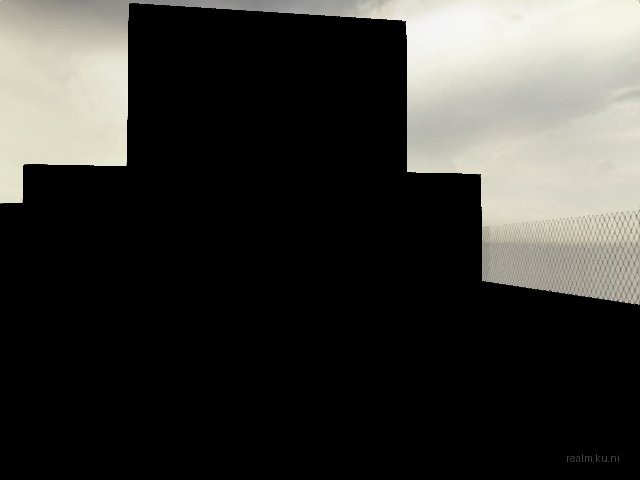 de_patrone_box_v2 thumb 15