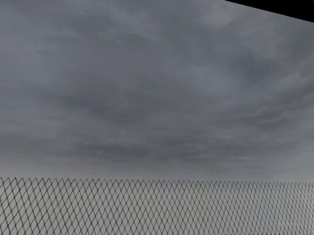 de_patrone_box_v2 thumb 10