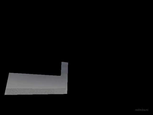 de_patrone_box_v2 thumb 3