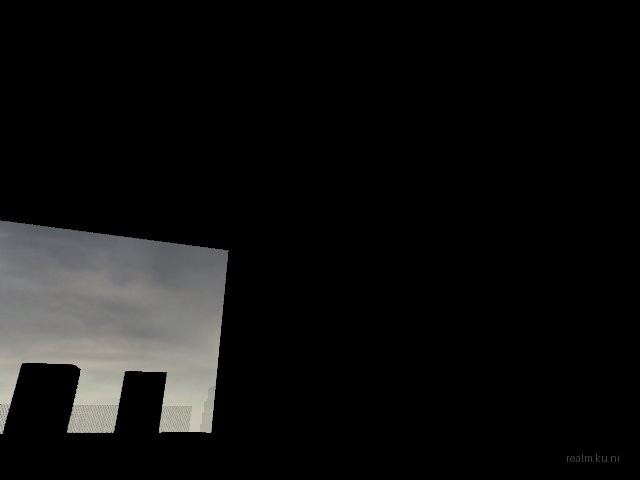 de_patrone_box_v2 thumb 12