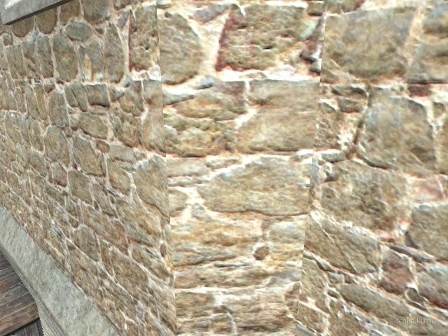 de_paunage-cbblev02 for css screenshot