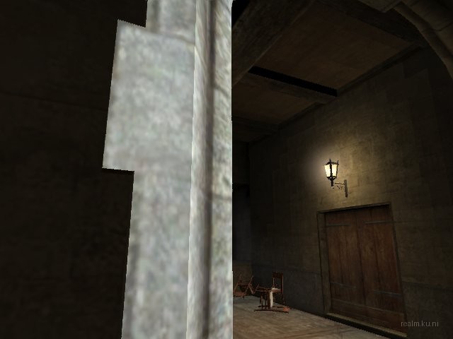 de_paunage-cbblev02 thumb 2