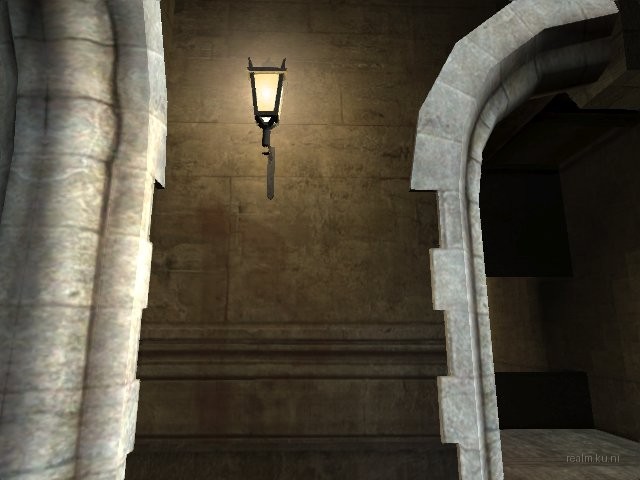 de_paunage-cbblev02 thumb 34