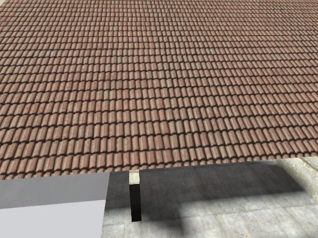 de_paunage-cbblev02 thumb 7