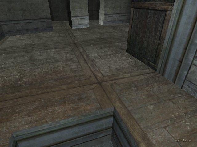 de_paunage-cbblev02 thumb 3