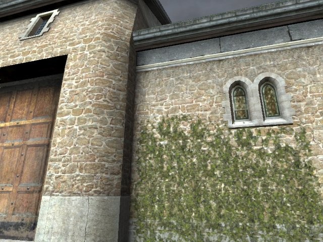 de_paunage-cbblev02 thumb 13