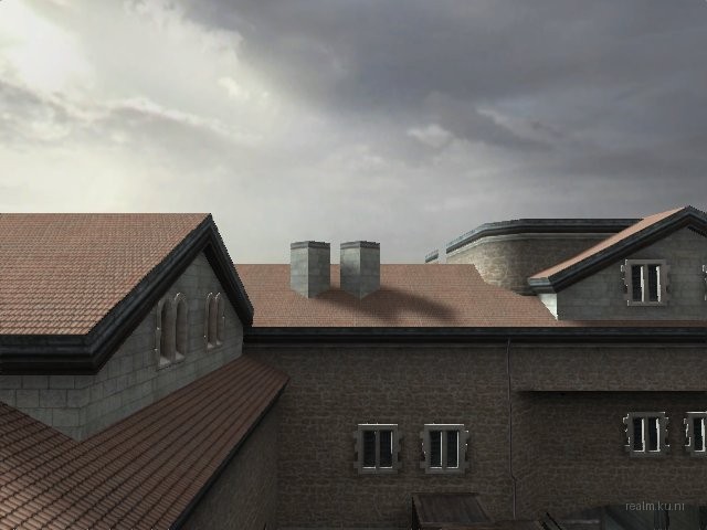de_paunage-cbblev02 thumb 20