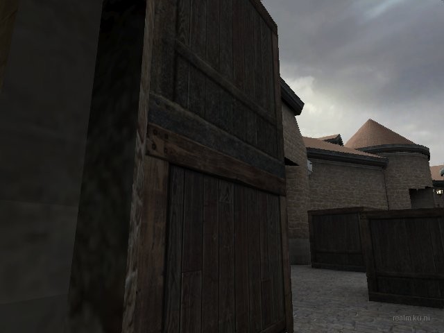 de_paunage-cbblev02 thumb 35