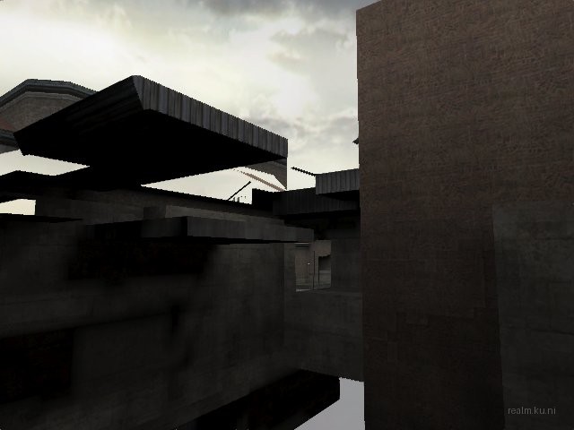 de_paunage-cbblev02 thumb 8