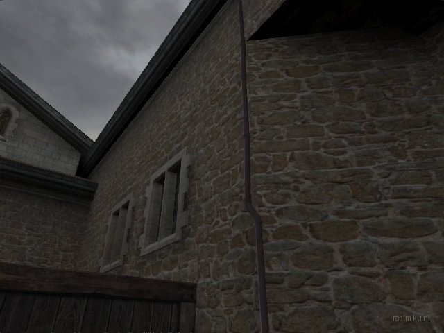 de_paunage-cbblev02 thumb 5