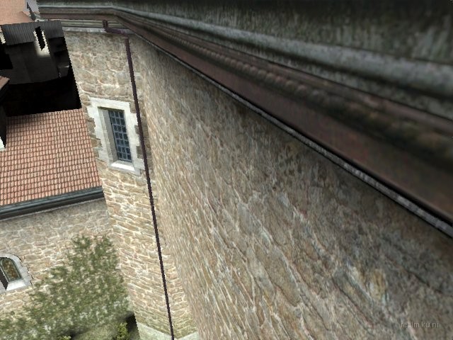 de_paunage-cbblev02 thumb 17