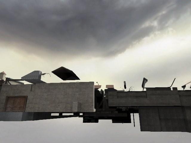 de_paunage-cbblev02 thumb 12