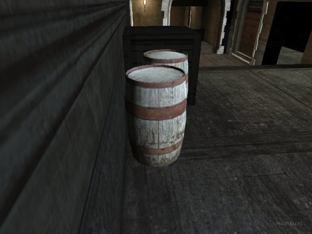 de_paunage-cbblev02 thumb 31