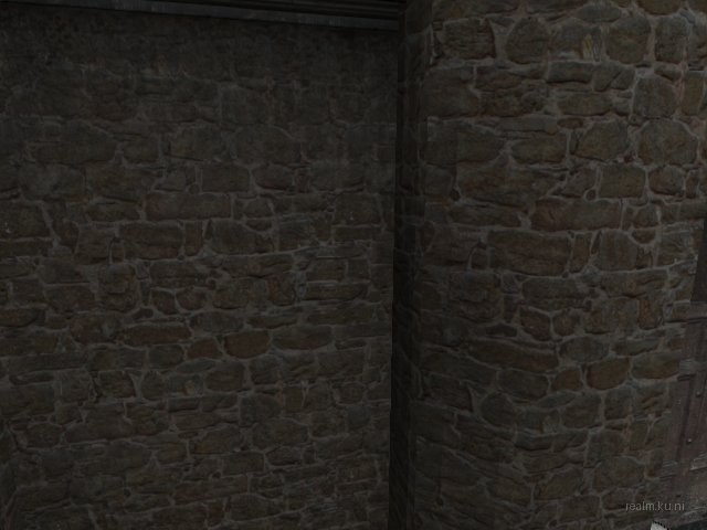 de_paunage-cbblev02 thumb 14
