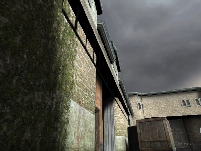 de_paunage-cbblev02 thumb 24