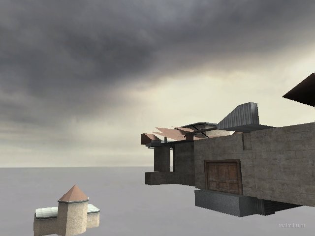 de_paunage-cbblev02 thumb 28