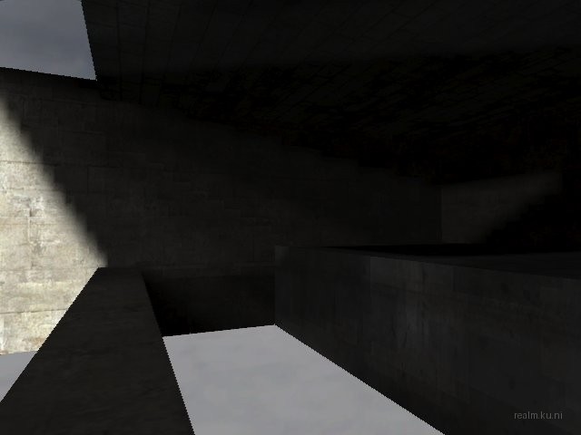 de_paunage-cbblev02 thumb 36