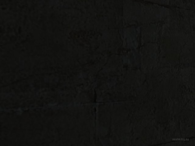 de_paunage-cbblev02 thumb 15