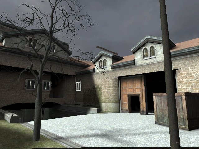 de_paunage-cbblev02 thumb 26