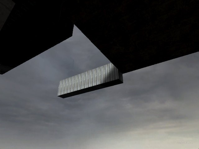 de_paunage-cbblev02 thumb 22