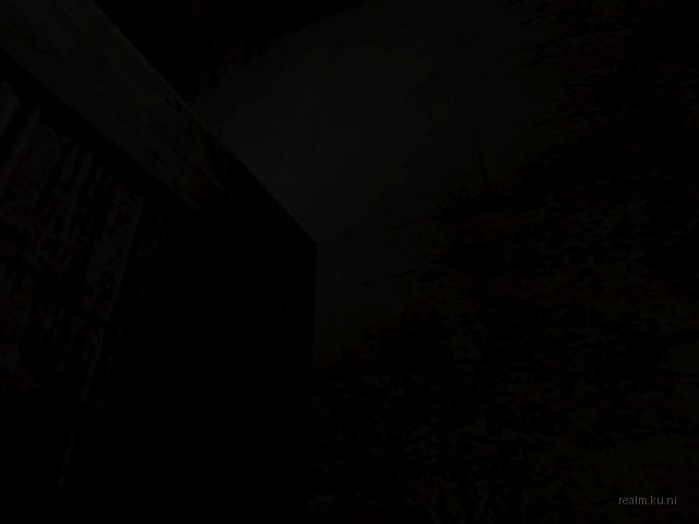 de_paunage-cbblev02 thumb 33
