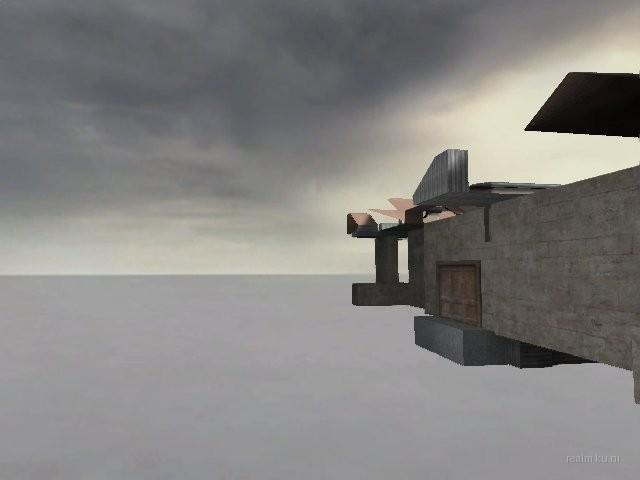de_paunage-cbblev02 thumb 9
