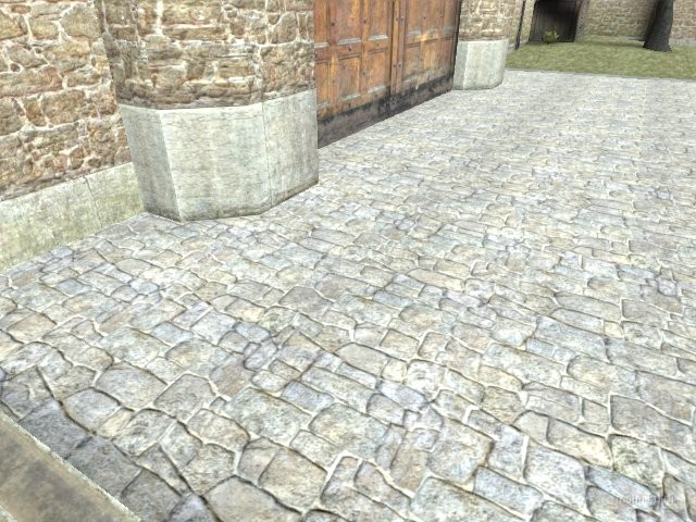 de_paunage-cbblev02 thumb 10