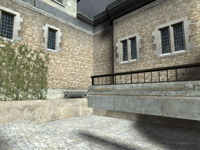 de_paunage-cbblev02 thumb 30