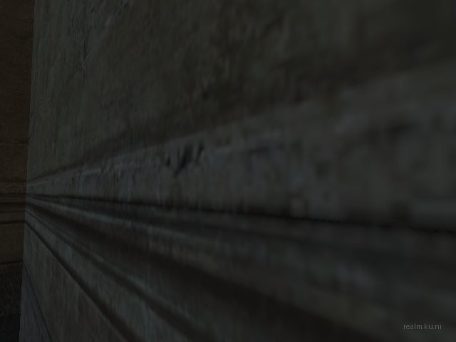 de_paunage-cbblev02 thumb 32