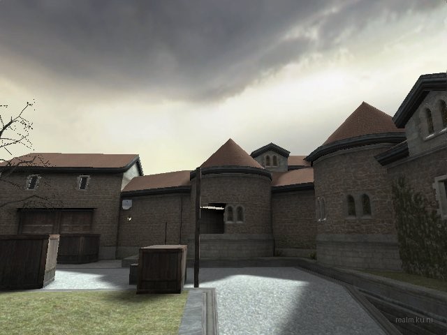 de_paunage-cbblev02 thumb 27