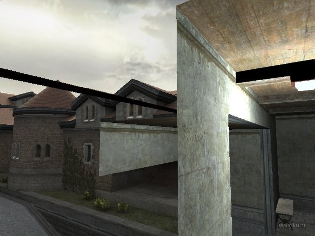de_paunage-cbblev02 thumb 11