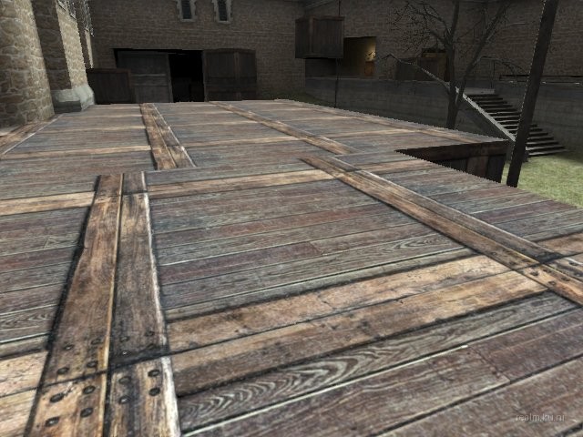 de_paunage-cbblev02 thumb 16