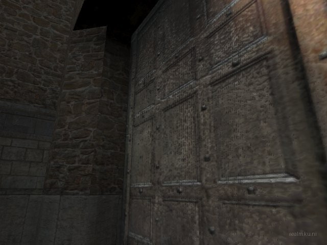 de_paunage-cbblev02 thumb 29