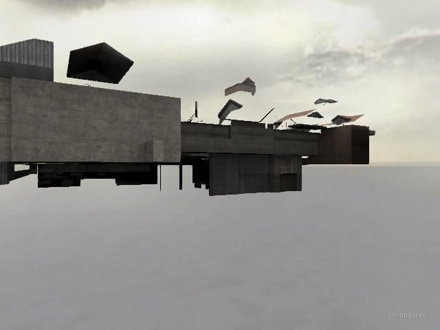 de_paunage-cbblev02 thumb 23