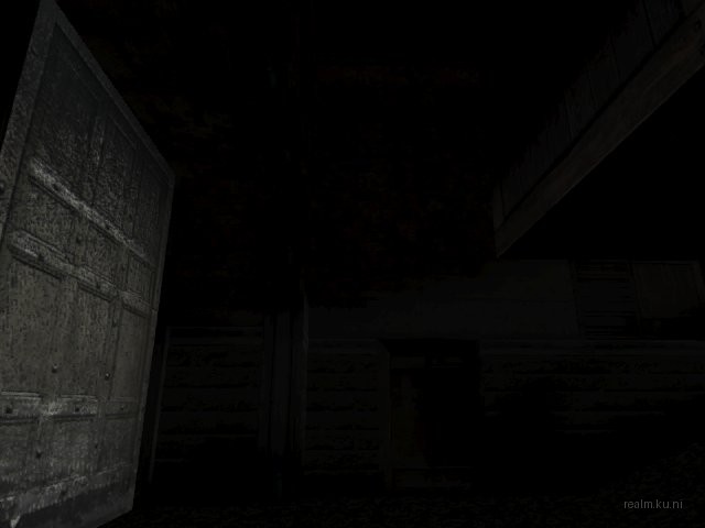 de_paunage-cbblev02 thumb 19