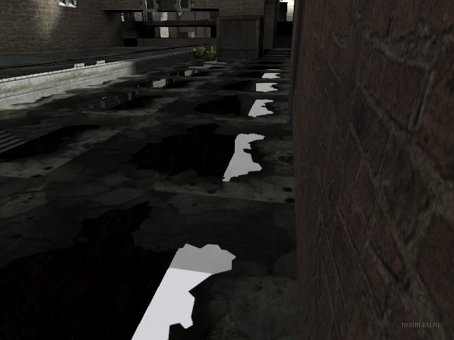 de_paunage-cbblev02 thumb 6