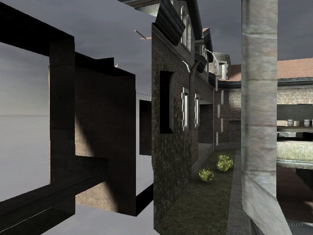 de_paunage-cbblev02 thumb 37