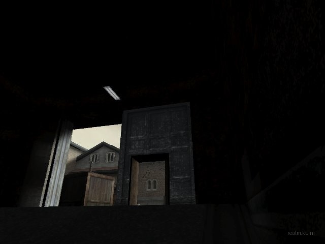 de_paunage-cbblev02 thumb 25