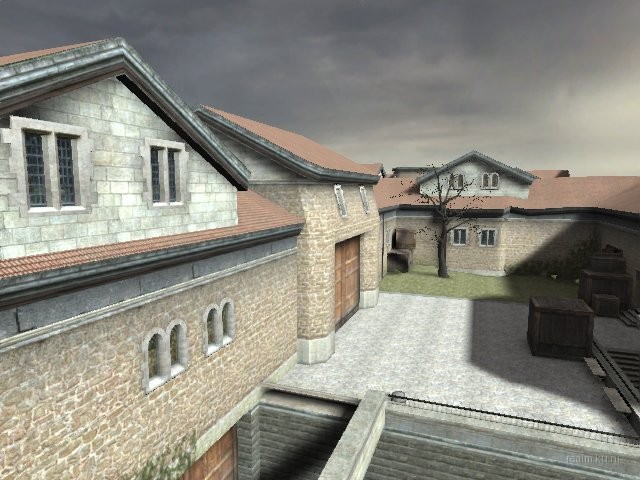 de_paunage-cbblev02 thumb 18