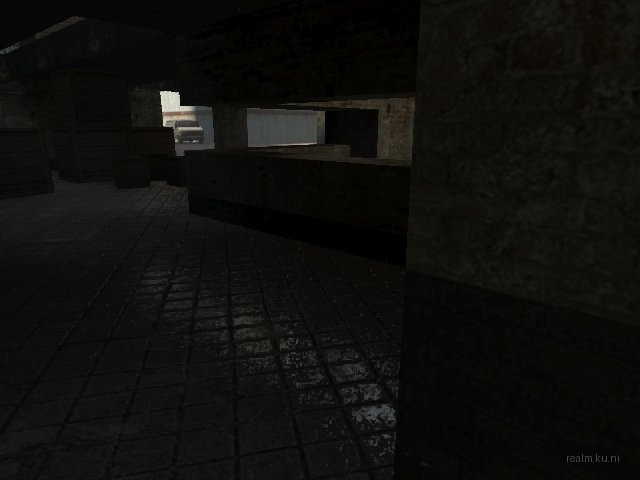 de_pawtucket_v1 for css screenshot