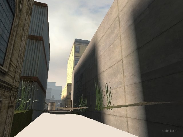 de_pawtucket_v1 thumb 7