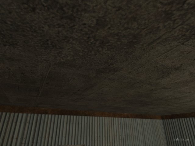 de_pawtucket_v1 thumb 8