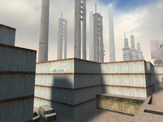 de_pawtucket_v1 thumb 5