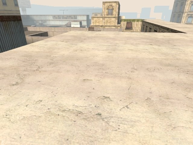 de_pawtucket_v1 thumb 4