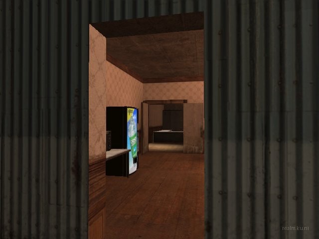 de_pawtucket_v1 thumb 6