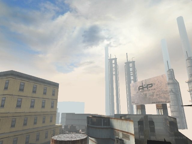de_pawtucket_v1 thumb 2