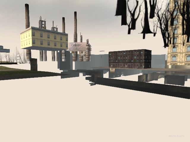 de_pawtucket_v1 thumb 3