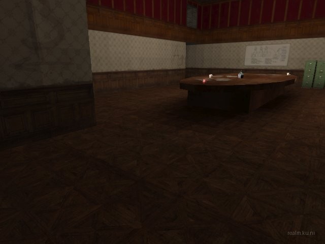 de_pawtucket_v1 thumb 9