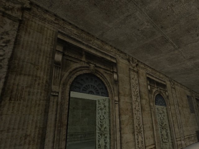 de_pawtucket_v2 for css screenshot